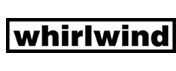 whirlwind